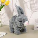 Coelho da Páscoa Interativo [PROMOÇÃO EXCLUSIVA DE LANÇAMENTO]