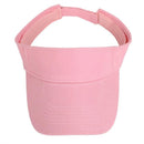 Viseira Nuvem®- Máxima Proteção UVA e UVB