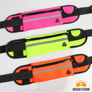 Pochete Nuvem® - Praticidade e Segurança