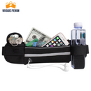 Pochete Nuvem® - Praticidade e Segurança