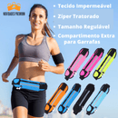 Pochete Nuvem® - Segurança e Praticidade