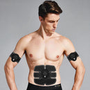ESTIMULADOR ELÉTRICO MUSCULAR - BODYTECH ™