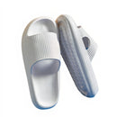 Pé na Nuvem® - Sandália Ortopédica Antiderrapante