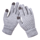 Kit Inverno Nuvem® Térmico